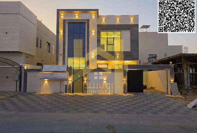 16272870 - صورة العقار 3