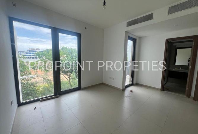 68298114 - Property Image 2