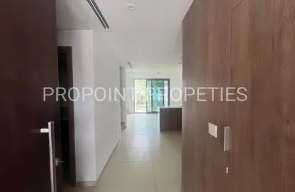 Townhouse - 3 Bedrooms - 4 Bathrooms for rent in Elan - Tilal Al Ghaf - Dubai
