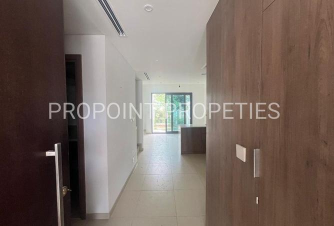 68298114 - Property Main Image