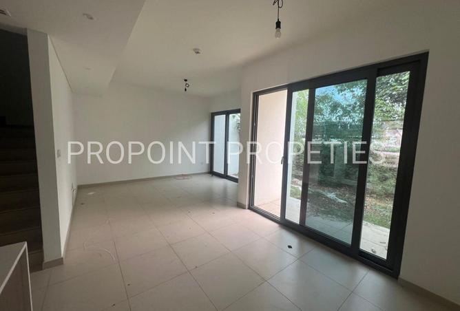 68298114 - Property Image 3
