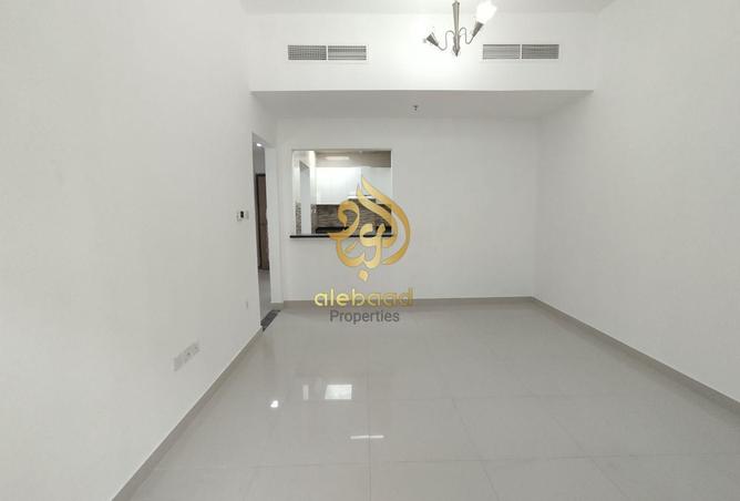 91802807 - صورة العقار 3