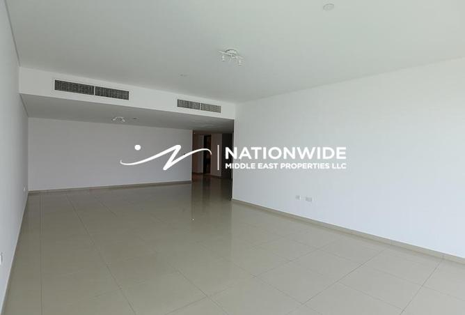 59747902 - Property Image 3