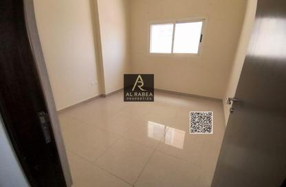 Apartment - 2 Bedrooms - 2 Bathrooms for rent in Al Hamidiya 2 - Al Hamidiya - Ajman Apartment - 2 Bedrooms - 2 Bathrooms for rent in Al Hamidiya 2 - Al Hamidiya - Ajman