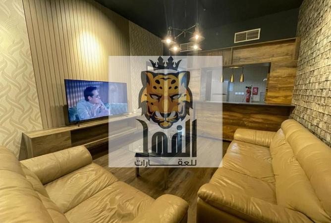 84075803 - Property Main Image