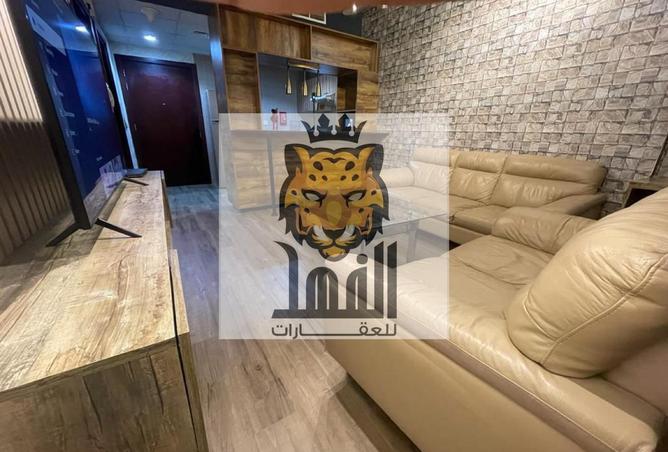 84075803 - Property Image 2
