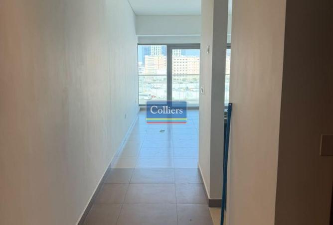 145069831 - Property Image 3