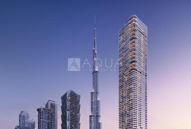 91351515 - صورة العقار 3