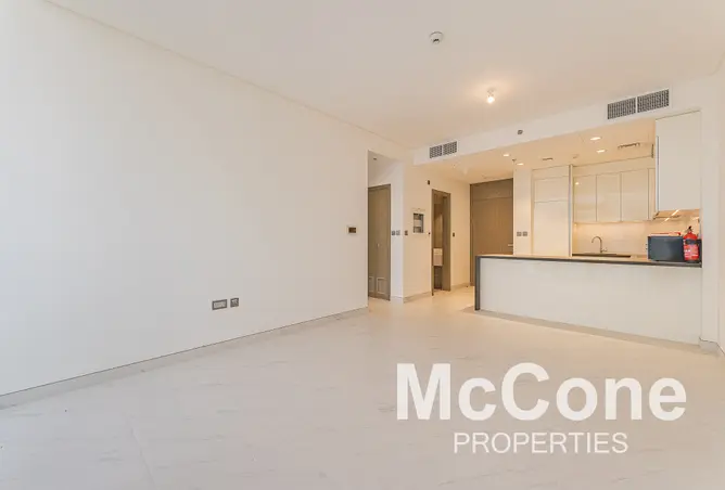 145996302 - Property Image 3