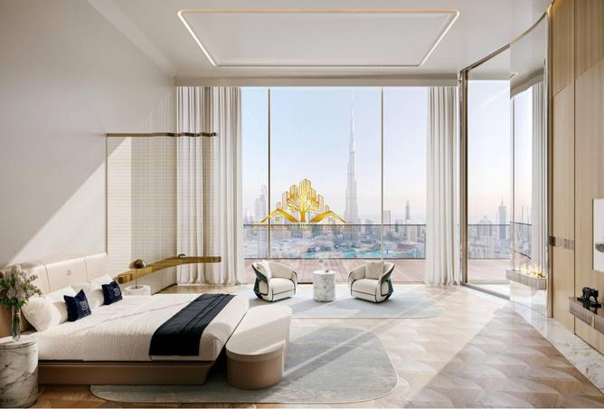 56138649 - صورة العقار 3