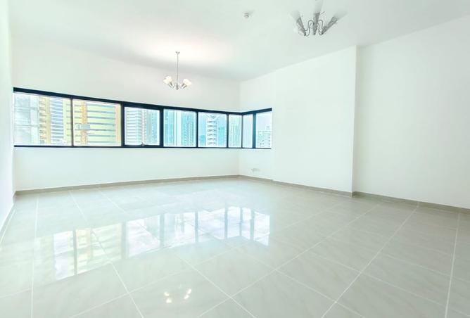 118057204 - Property Image 2