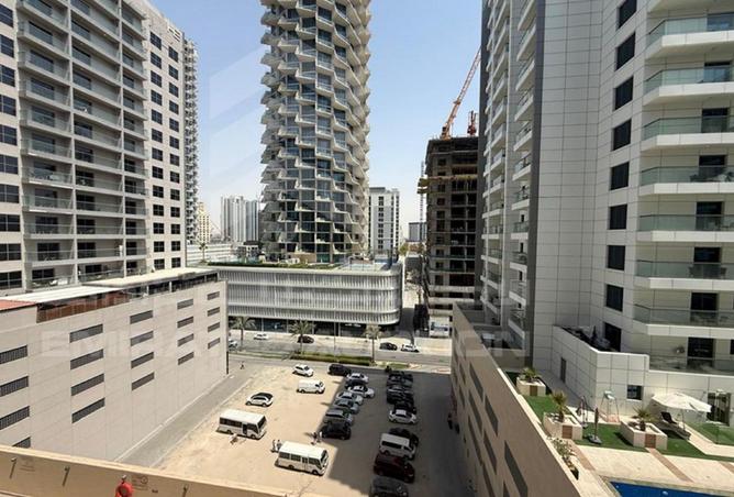 137431861 - Property Image 2