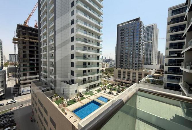 137431861 - Property Main Image