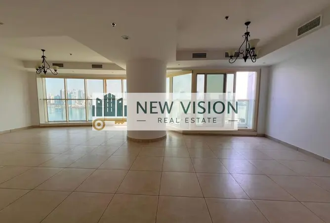 164138003 - Property Image 3