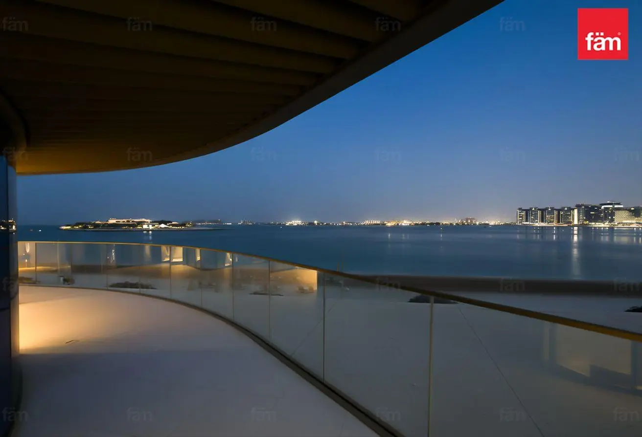 105950783 - Property Main Image