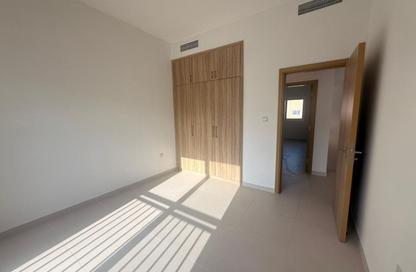 Townhouse - 3 - 4 for sale in Amaranta B - Amaranta - Villanova - Dubai