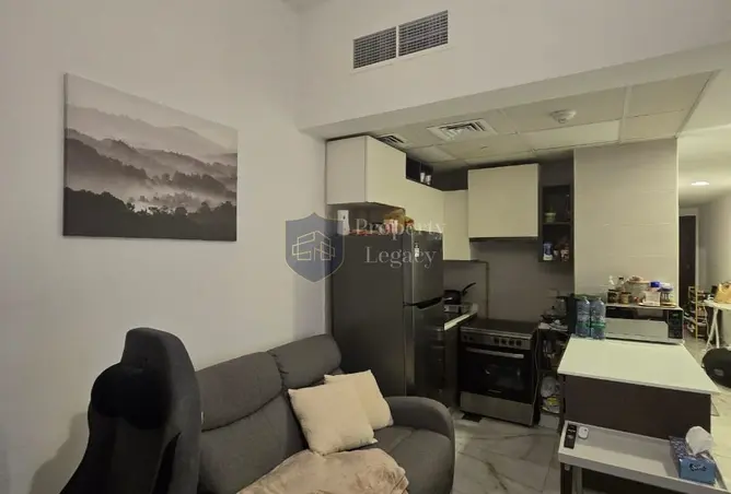 160118197 - Property Image 2