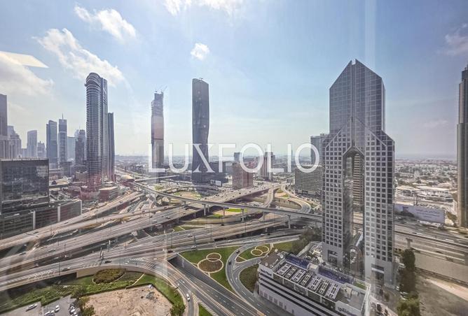 74622794 - Property Image 3