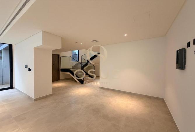 67845248 - Property Image 3