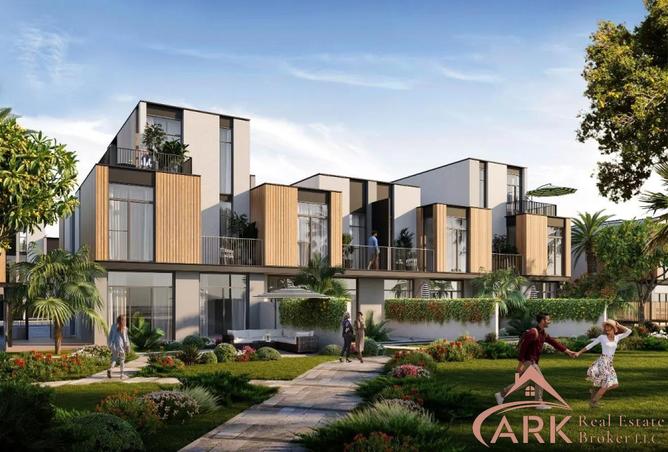 16137295 - Property Image 3