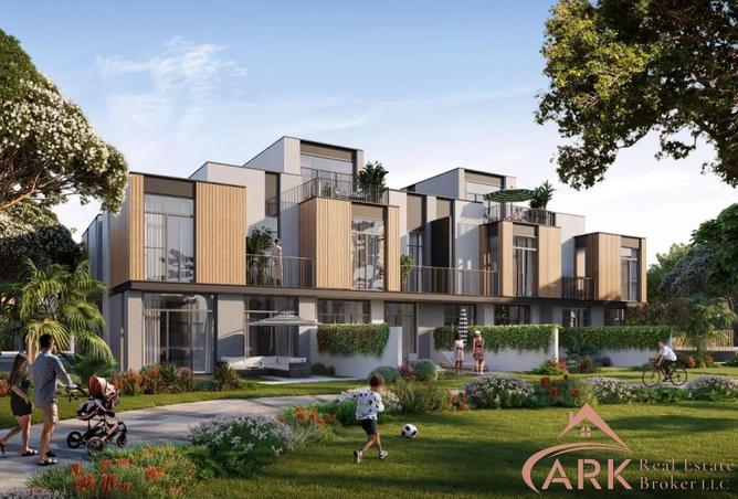 16137295 - Property Image 2