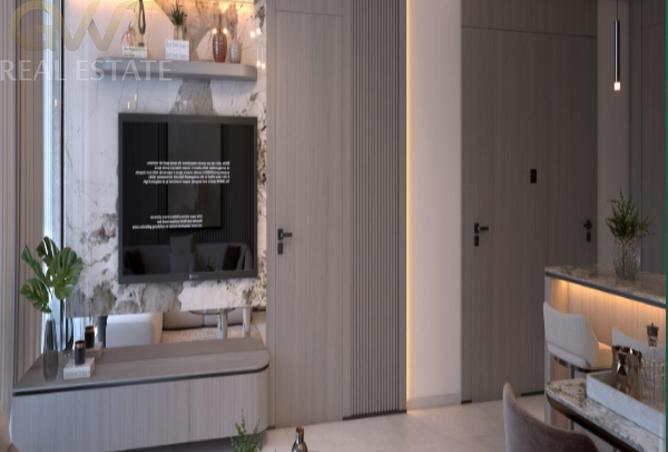 76964504 - Property Image 3