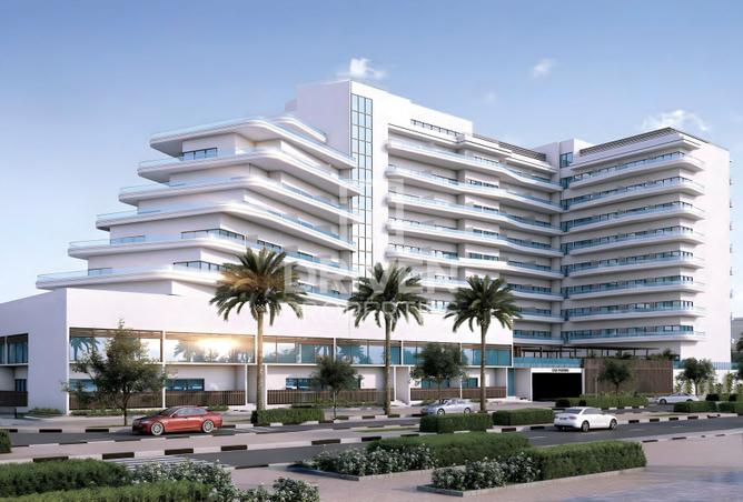 128357375 - Property Main Image