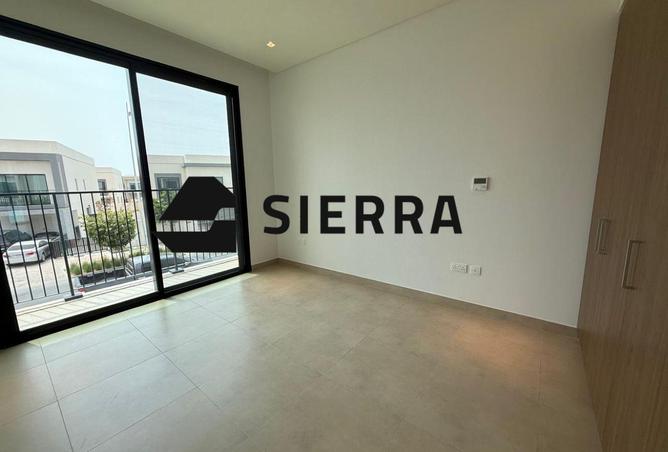 81533419 - صورة العقار 2