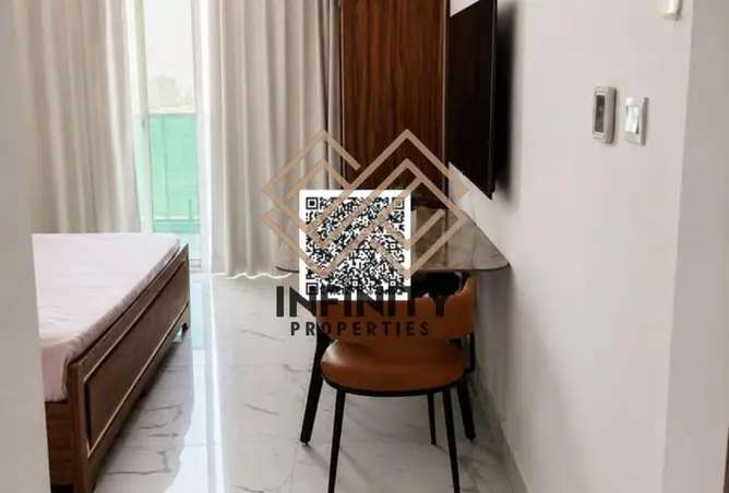 159155359 - Property Image 3