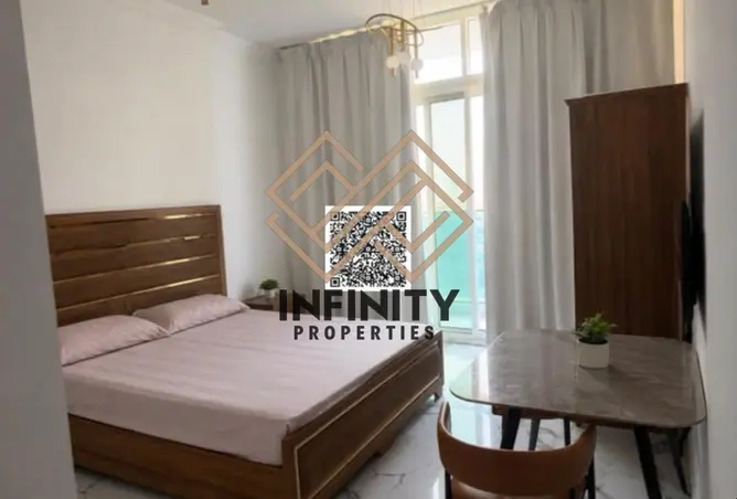 159155359 - Property Image 2
