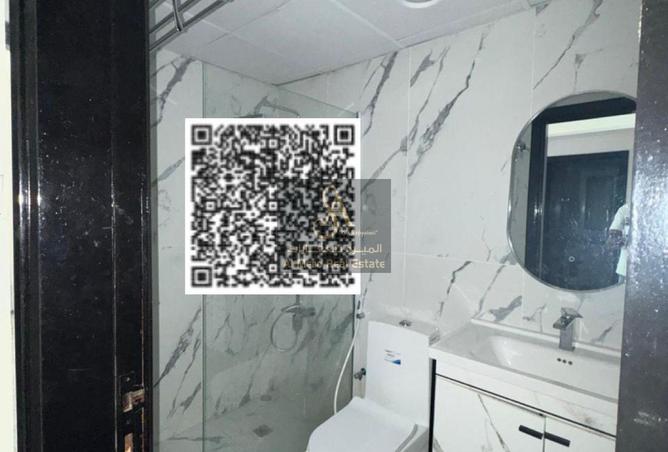117281052 - Property Image 3