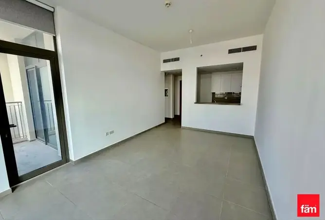137439992 - Property Image 2