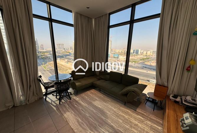 119736366 - Property Image 2