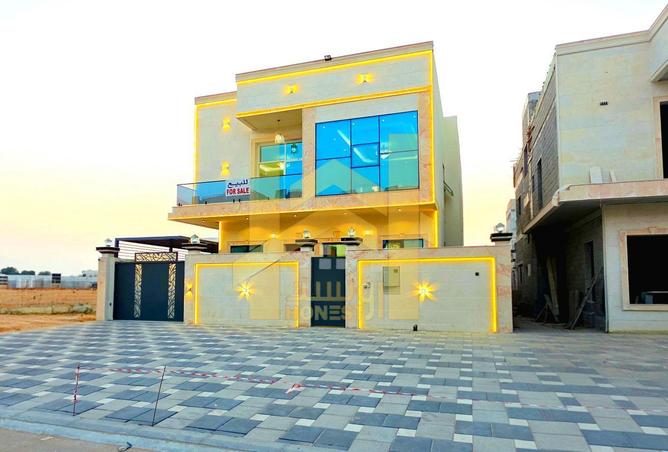 55362585 - صورة العقار 2