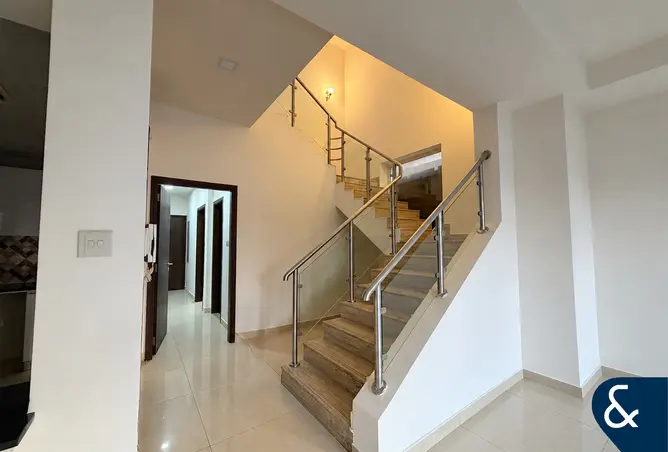 149538043 - Property Image 3