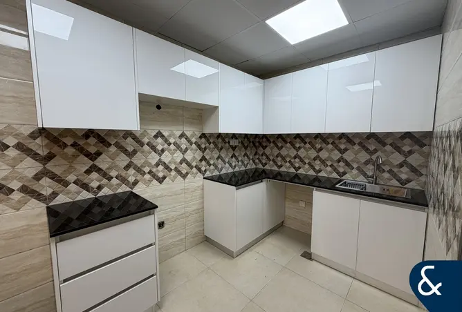 149538043 - Property Image 2