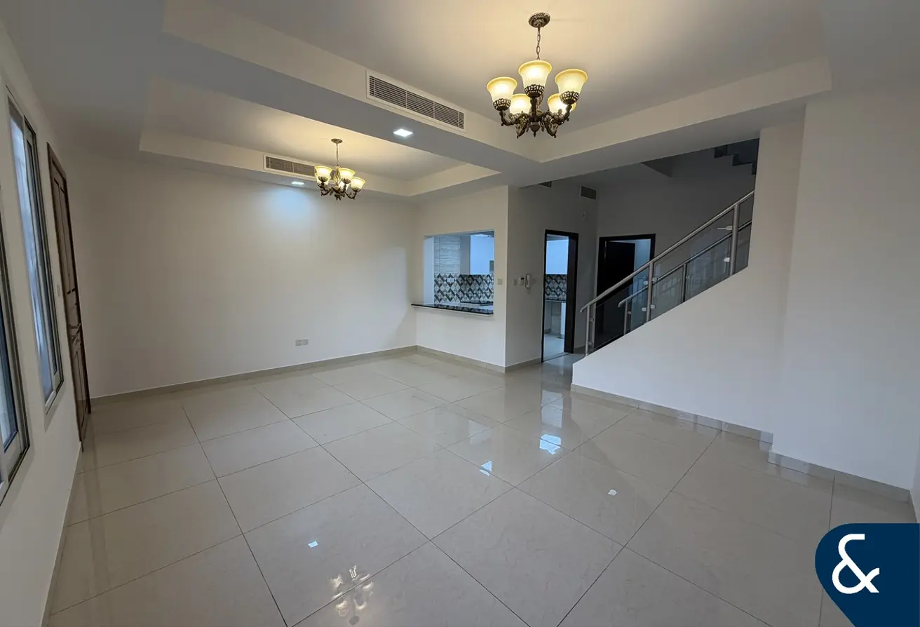 149538043 - Property Main Image
