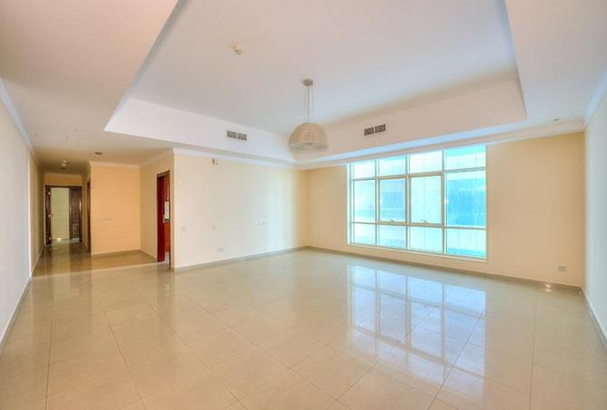 110954106 - Property Main Image