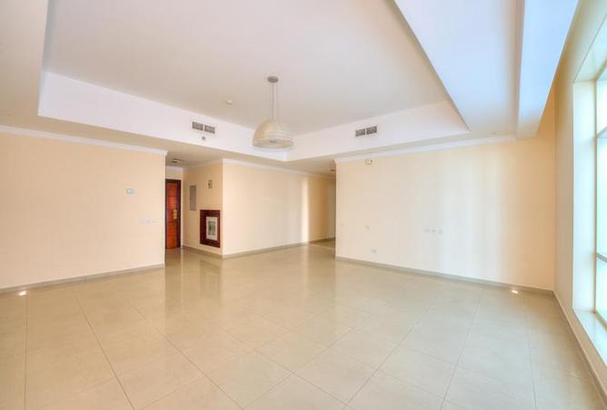 110954106 - Property Image 3