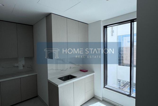 80693875 - صورة العقار 3