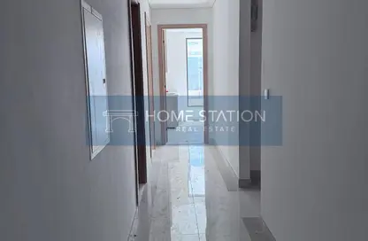 بنتهاوس - 5 غرف نوم - 7 حمامات للبيع في عزيزي ريفييرا ازور - عزيزي ريفيرا - ميدان واحد - ميدان - دبي