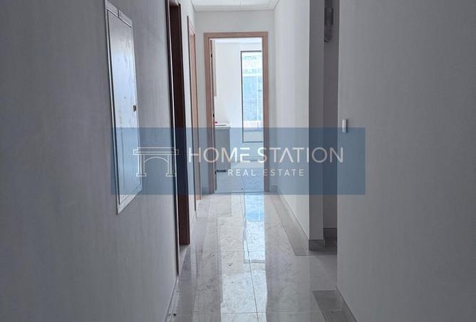 80693875 - الصورة الرئيسية للعقار