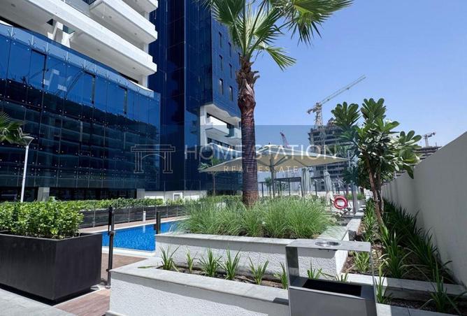 80693875 - صورة العقار 2