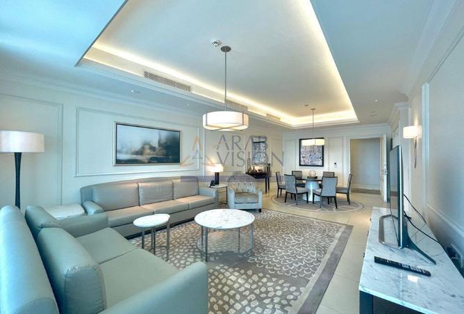 74237867 - صورة العقار 2