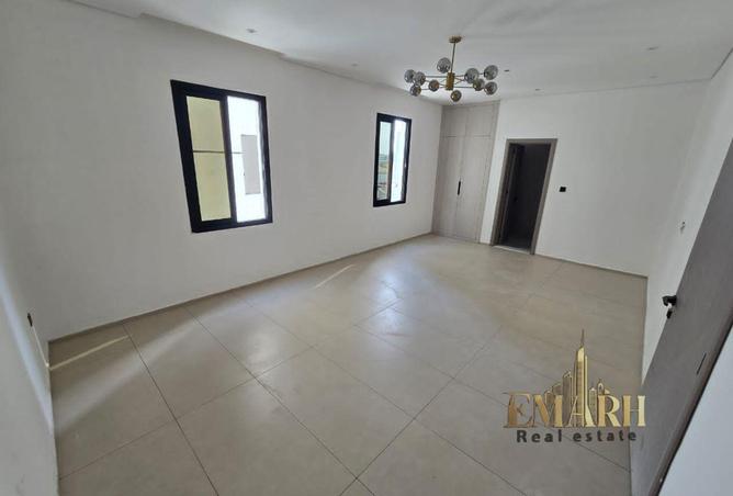 105974721 - Property Image 2