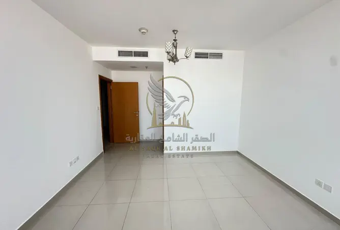 164531179 - Property Image 3