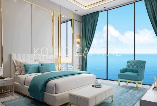 61292893 - Property Image 3