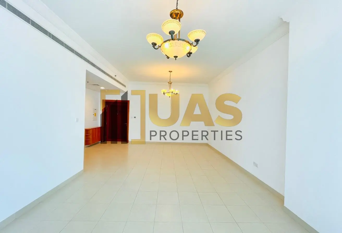 156930193 - Property Main Image