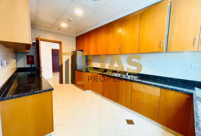 156930193 - Property Image 3