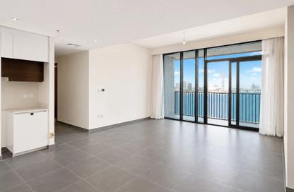 Apartment - 2 Bedrooms - 2 Bathrooms for rent in Creek Edge Tower 1 - Creek Edge - Dubai Creek Harbour (The Lagoons) - Dubai